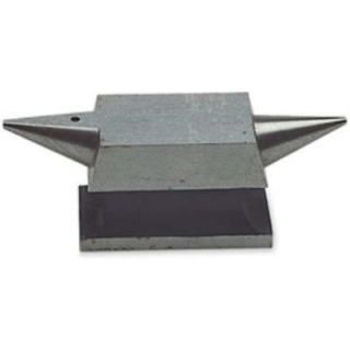 Double Horned Anvil