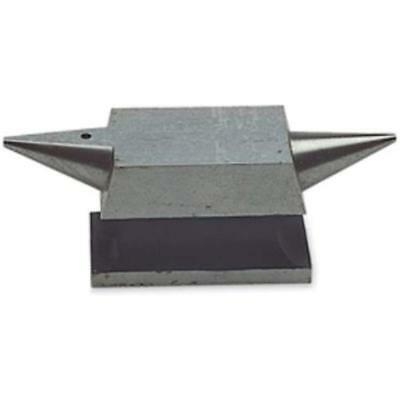Double Horned Anvil