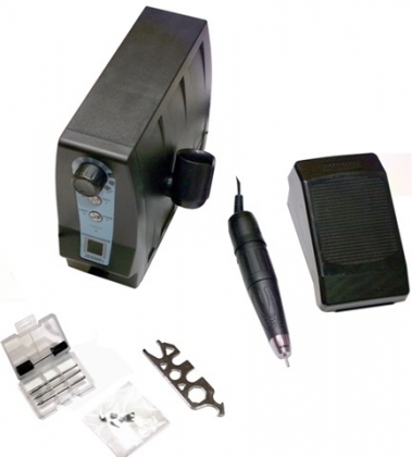 ARBE® Micro-Motor