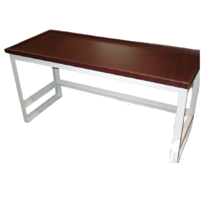 ARBE® Polishing Bench