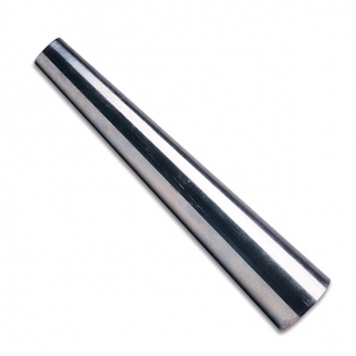 Bracelet Mandrel
