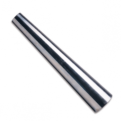 Bracelet Mandrel