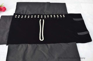 JEWELLERY CHAIN ROLLS
