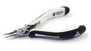 Durston Professional Needle Chain Plier 115mm