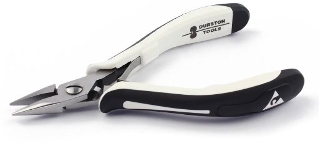 Durston Professional Chain Nose Plier 115mm