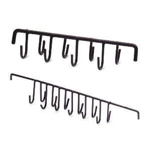 CLEANING RACK HANGING 