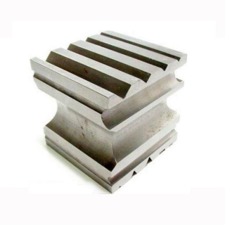 Forming Block