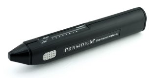 Presidium Diamond Mate Tester
