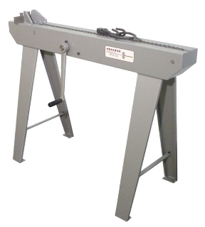 DURSTON® Superior Drawbench 1800mm