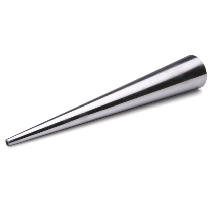 Hoop Earring Mandrel