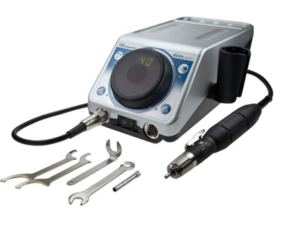 GRS® NSK Emax EVOlution Standard Set