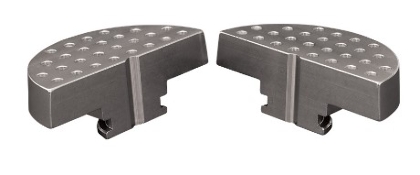 GRS® Engraver