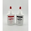 Epoxy 330