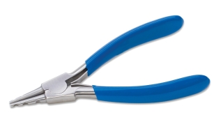 ULTRA ERGO BOW OPENING PLIER