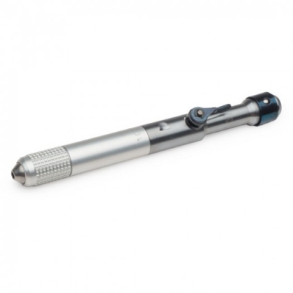 FARO® QUICK CHANGE STANDARD HANDPIECE