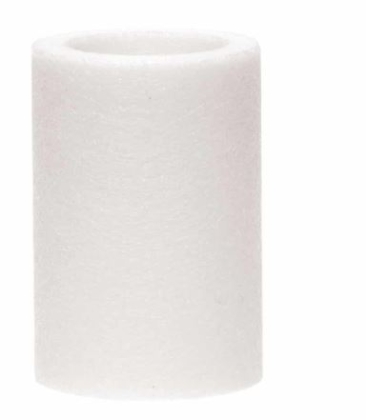 GRS® MOISTURE/DIRT FILTER FOR COALESCING AIR FILTER & OIL REMOVAL KIT