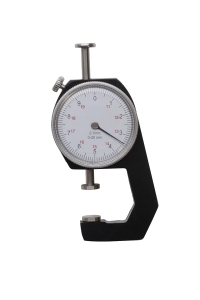 20mm Gem Gauge