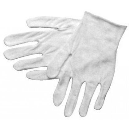 LIGHT WEIGHT GLOVES