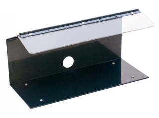 Mini Polishing Motor Hood