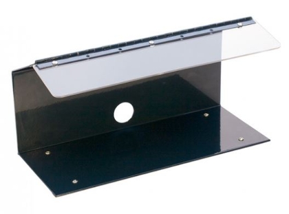 Mini Polishing Motor Hood