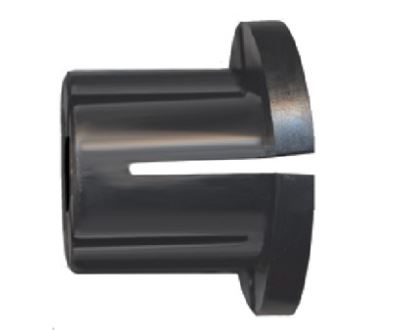 DERLIN Adapter Hub