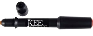KEE GOLD TESTER REPLACEMENT PEN
