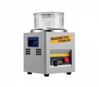 MAGNETIC TUMBLER KT-SERIES