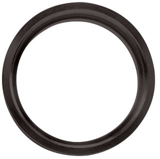 A60 OBJECTIVE LENS ADAPTOR