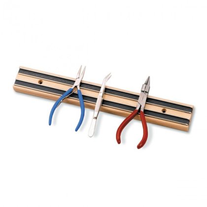 Magnetic Tool Holders