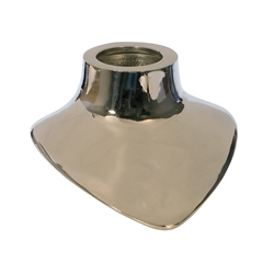 Necklace Mandrel