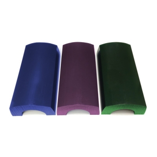 MATT® Wax Bracelet Blank