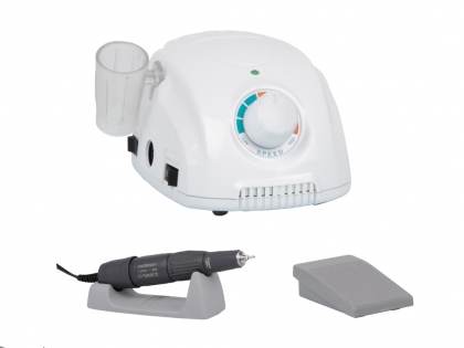 MARATHON® Champion Micro-Motor Kit