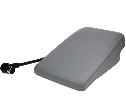 NSK Emax EVOlution Foot Control
