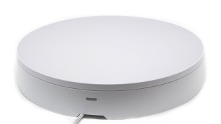 FOLDIO360 SMART TURNTABLE 