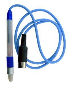 REPLACEMENT PEN FOR TOUCH-AMATIC