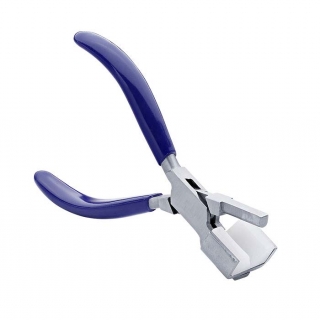 FORMING PLIERS-NYLON JAW