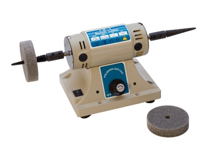 Mini Variable Speed Polishing Motor