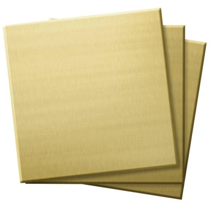 GRS®  Practice Plates