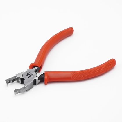 PLIER PRONG LIFTER (JAPAN)