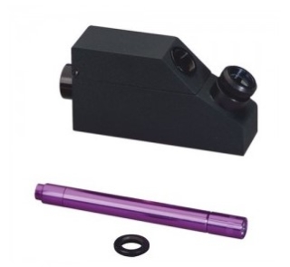 REFRACTOMETER KIT