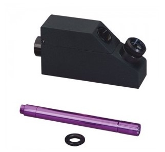 REFRACTOMETER KIT