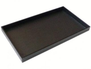 Jewellery Display Tray Only