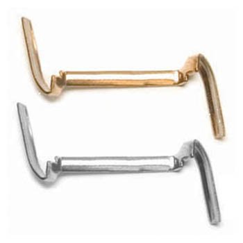 Ring Guards
