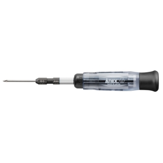 PRECISION SCREW EXTRACTOR