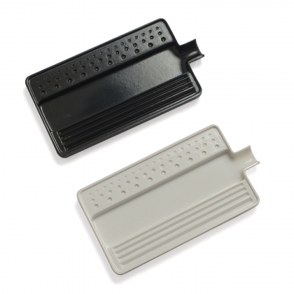 Stone Sorting Tray