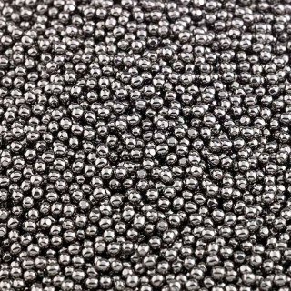STAINLESS STEEL MAGNETIC BALLS