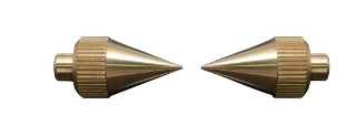 GRS® Tapered Point Holders