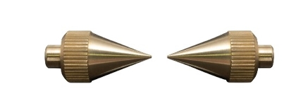 GRS® Tapered Point Holders