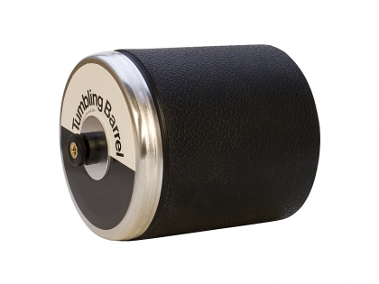 Replacement Barrel for Lortone Tumbler 3A AND 33B