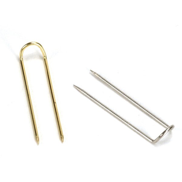 U-PINS European Design Jewellery